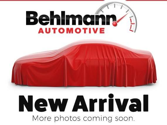 VOLKSWAGEN ATLAS 4MOTION 2021 1V2BR2CA4MC577745 image